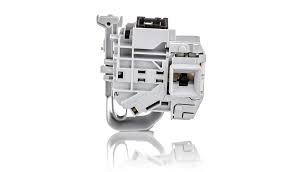 For instance, if your front door lock is broke at night for some reason, your home security can be seriously they can be applied to doors with a lock as well as those without one. Door Locks