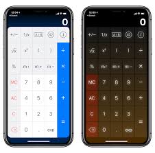 Best navigation apps for iphone & android turn by turn. The Best Apps For Iphone Se 2020