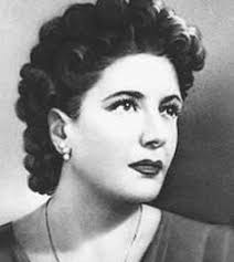 Miriam di San Servolo