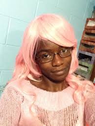 Hey boss baddies, What's your children's favorite color? Do you know?