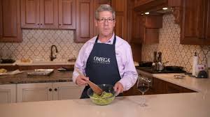 But, if not cooked properly, your dish will not taste as savory as you . Holy Trinity Of Cooking Holiday Entertaining Remodeling Designs Inc