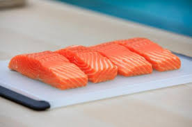 Looking to break out the bbq this summer? Salmon How To Grill Food Network