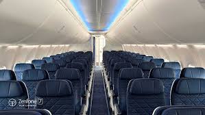 It looks like you're using an old browser. Flugerfahrung Mit Der Ersten Boeing 737 Max 8 Blue Air Yr Mxa So War Der Flug Mit Dem Neuesten Flugzeug Der Blue Air Flotte