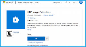 Designed to take up less space on devices with newer operating systems starting with ios 11, heic files are an asset to iphone photographers but. How To Open Heic Files On Windows 10