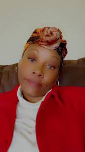 My beautiful granddaughter #Eurasia 1 week n a day old