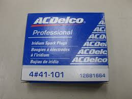 Check spelling or type a new query. Spark Plugs Genuine Oem Gm Parts Buygmparts Ca Kipp Scott Gm Parts