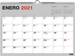 El calendario laboral y de festivo para barcelona 2021 ya está publicado por el boe. Theviral News Calendario Laboral 2021 Barcelona Ccoo Barcelona Calendario Escolar 2021 Catalunya Calendar 2021 Las Secciones Sindicales De Ccoo Y Uso Como Representacion Mayoritaria De Los Trabajadores Han Negociado El