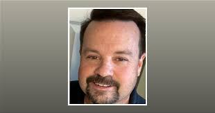 Steven A. Bolt Obituary March 30, 2025