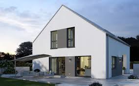 Allkauf haus erfahrungen & bewertungen 2021. Okal Haus Gmbh