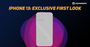 Киев, оболонский сегодня 13:58 чехол silicone iphone 5 se 6 6s 7 8 s plus x xs xr 11 12 mini pro max телефоны и аксессуары » аксессуары для телефонов Exclusive Iphone 13 Design Renders Reveal Iphone 12 Like Design And Smaller Notch Mysmartprice
