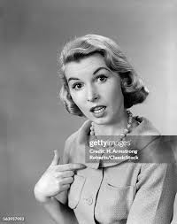 3,685 Pages 30 Stock Photos, High-Res Pictures, and Images