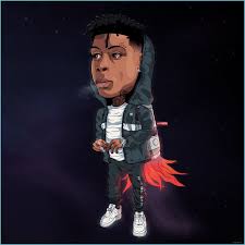 Download nba youngboy wallpaper and make your device beautiful. Aesthetic Youngboy Wallpapers Wallpaper Cave Nba Youngboy Wallpaper Cartoon Neat