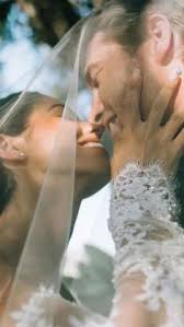 100 ideas de Emma cota en 2025