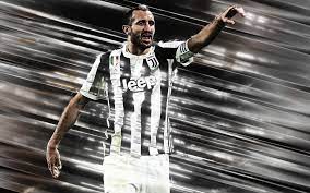 Want to discover art related to chiellini? Giorgio Chiellini Juventus 4k Ultra Hd Wallpaper Hintergrund 3840x2400 Wallpaper Abyss