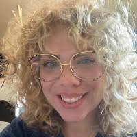 Tanya Gold Email & Phone Number