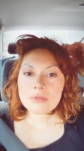 Happiness is not found in the material things, but deep inside. 🙏🏽  #stayhappy #happiness #gratefullness #mindfulness #godiswithin #jesus  #thesmallthings