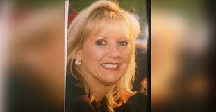 Obituary information for Kathie Jo Benson