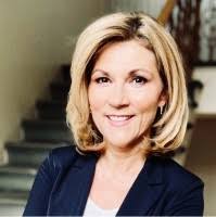 Selma Halilovic Email & Phone Number