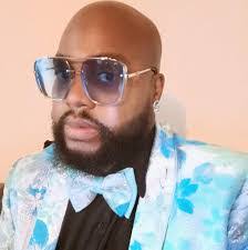 Ray Ruffin's Instagram, Twitter & Facebook