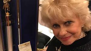 See full list on hu.wikipedia.org Ez A Jokepu Sportolo Esztergalyos Cecilia Veje Nlc