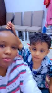 joy Ray (@joymund0)’s videos with KAANA GAKWA