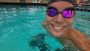 Dan Carrington (@carrington_dan_79) • Instagram photos and videos