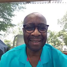 Bonne nuit mon cœur ❤️❤️❤️ bisous 😘😘😘 rêve à moi mon amour ❤️🥰🥰