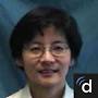 Profile Picture of Dr. Grace Y. Ting, MD | East Meadow, NY | Internist | US News Doctorson Google