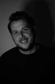 Bodkin (TV Series 2024– )