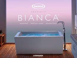 Make sure this fits by entering your model number. Bianca Jacuzzi Pdf Catalogs Documentation Brochures