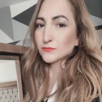 100+ "Ruiz-armenta" profiles