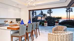 Its a deal, mark cuban's house is a mansion. Mark Cuban Buys 19 Million California Beach House Mansion Global