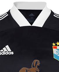 Check spelling or type a new query. Camisetas Adidas De Sporting Cristal 2021 Todo Sobre Camisetas