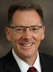 The Annual Comprehensive Financial Report for Fiscal Year Ended June 30,  2024 A Component Unit of the State of Illinois