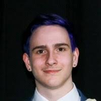 500+ perfiles de «Jaden»