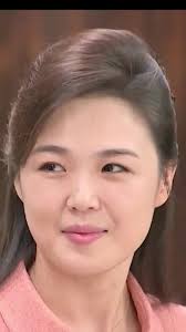 楓之谷金正恩| TikTok