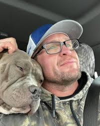 Nick R. Burgess Obituary January 12, 2025