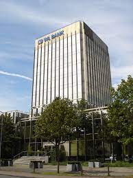 Telefonnummern, adressen und weitere hier finden sie alle anbieter zu(r) branche banken in münster. Wl Bank