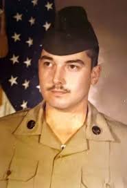 Obituary of William Wayne Bowling