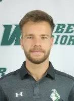 Athletes — Player Pathway USA