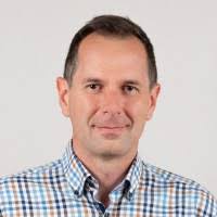 200+ "Apati" profiles