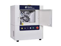 Barnegat fishin' hole » forums register user portal page forum list calendar active topics faq sponsor directory tournaments bfh store resources regulations weather tides buoy info hall of fame future marks chat room Benchtop Single Crystal X Ray Diffractometer Rigaku