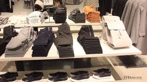 It is 7 miles away from the city center of tunis. Zara Ouverture Tunisia Mall Youtube