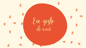 Maybe you would like to learn more about one of these? Melim Velha Infancia Letra Youtube