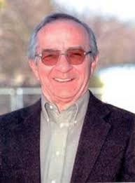 Howard Elsie “Sonny” Griggs (1937-2012)