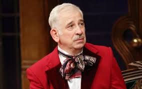 Στο νοσοκομείο εξακολουθεί να βρίσκεται ο γνωστός ηθοποιός πέτρος φιλιππίδης. Petros Filippidhs Mega Tv