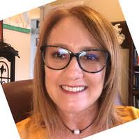 200+ "Tammy Rodríguez" profiles