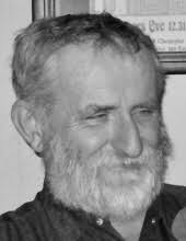 Obituary information for Edward L. Tydrich