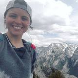 Level Six Staff Picks