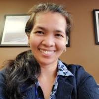 30+ "Tina Estep" profiles